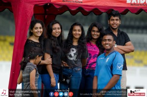 12045764_10154291159094251_446924387472852541_o